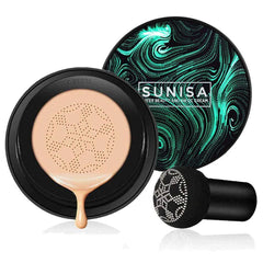 Sunisa 3-in-1 Cream