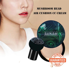 Sunisa 3-in-1 Cream