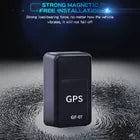 Mini GPS Tracker - GF07