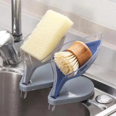 Portable Soap Holder