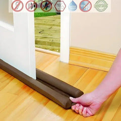 Double Draft Door Guard, Pack of 4